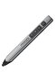 Universal Intuitive Wireless Presenter with Stylus Pen