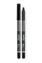 Emily Eye Liner No: 101 - 2