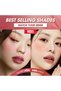 O.TWO.O Moist Hydrating Gloss & Cheek Balm – 2-in-1 Glow for Lips & Cheeks - 5