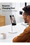 حامل هاتف قابل للتعديل ومرن متوافق مع iPhone - 2