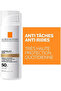 La Roche-Posay Anthelios Age Correct Anti-Aging Sunscreen Cream with Uv Protection 50 ml 1 - 3