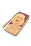 - Marilyn Monroe Wallet - 3