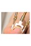 Foot Nail Remover Metal Nail Ingrown Vise Tool Apparatus - 4