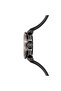 F20726/3 Chrono Bike Men's Watch - 4