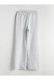 Create Your Style from Uzg Store |   Women's Sweatpants with Elastic Waist - 6
