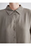 Women's Textured Shirt - 3