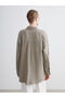 Women's Textured Shirt - 4