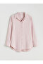 Women's Textured Shirt