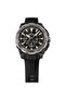 F20726/3 Chrono Bike Men's Watch - 2
