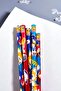 Sonic Figured Pen 3 Pieces Sonic Pencil Children's Pencil - 2