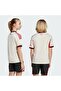 Liverpool Fc 25/26 Kids Shirt - 2