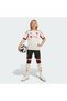 Liverpool Fc 25/26 Kids Shirt - 5