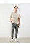 Lcwaikiki Classic Standard Fit Men's Sweatpants (W5)