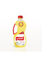 Pure Canola Oil - 1.5 Liters x 6 - 2
