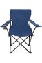 Portable Folding Beach Chair Multi-Purpose Camping Chair for Adult, Lightweight Patio Lawn Quad Chai - 5