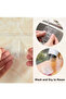 Self Adhesive Heavy Duty Hooks - 3