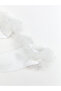 Lcw Baby Basic Lace Baby Girl Booties Socks 2-Pack (W5) - 2