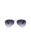 SUNGLASSES - 2