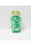 750 ml Water Bottle for School Water Bottle with Teddy Bear Model
