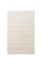 Lcw Stripe Embroidered Face Towel 50X80 cm (W5) - 4