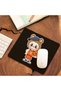 Mousepad Μπάσκετ Κολοκύθα - 3