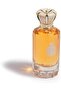 عطر فولجا ريفر للنساء من كول لايف، يدوم طويلًا، 100 مل - 6