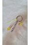 Manifest Keychain Girl Group Bag Ornament Charm - 6