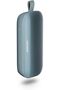 Soundlink Flex Bluetooth Speaker Stone Blue - 6