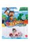 Racerverse Minecraft ستيف JCV85