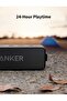 Anker Soundcore 2 Portable Bluetooth Speaker - 6
