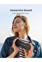 Anker Soundcore 2 Portable Bluetooth Speaker - 5