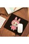 Mousepad Pumpkin Heartbreak - 3