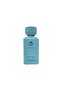 Pure Soul by fulaly, 100ml, Unisex