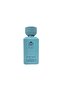 Pure Soul by fulaly, 100ml, Unisex - 2