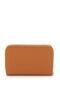 Ali Women's Brown Wallet Swbg9536140-Cog - 2