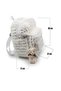 Washable Cute Comfortable Convenient Suitable for Kindergarten School Children's Backpacks Ft1001 - 2