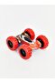 Lcw Accessoriesmonster Toy Truck (W5) - 3
