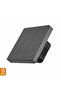 SwitchMan Smart Wall Switch M5 (M5-3C-86)