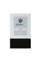 عطر مونارت اكاديا 100مل - 3