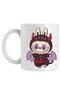 Cana Labubu Halloween - 3