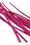 Firebird 3 mm Cotton Waxed Cord Bracelet Thread 10 Meters - 2