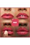 Super Stay Vinyl Ink Long Lasting Liquid Glossy Lipstick 145 Rogue - 4