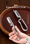 Peeler Set - Vegetable Peeler Professional Stainless Steel Set of 2 722013
