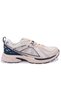 10125028 Hamlet White Navy Blue Orthopedic Casual Men's Sports Shoes - 2
