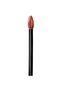 Superstay Matte Ink Unnude Lipstick 65 Seductress - 4