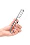 Peeler Set - Vegetable Peeler Professional Stainless Steel Set of 2 722013 - 2