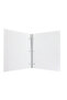 Neon Notebook A4 – 200 Sheets - 2