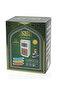 SQ-669 Smart Quran Speaker Wall Plug, 16 Reciters, 16 Translations, Bluetooth/USB/Remote/AppControl