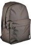 B&D Young Ranac Kaki BD-CN0289