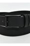 Lcw Leather Look Men's Belt (W5) - 2